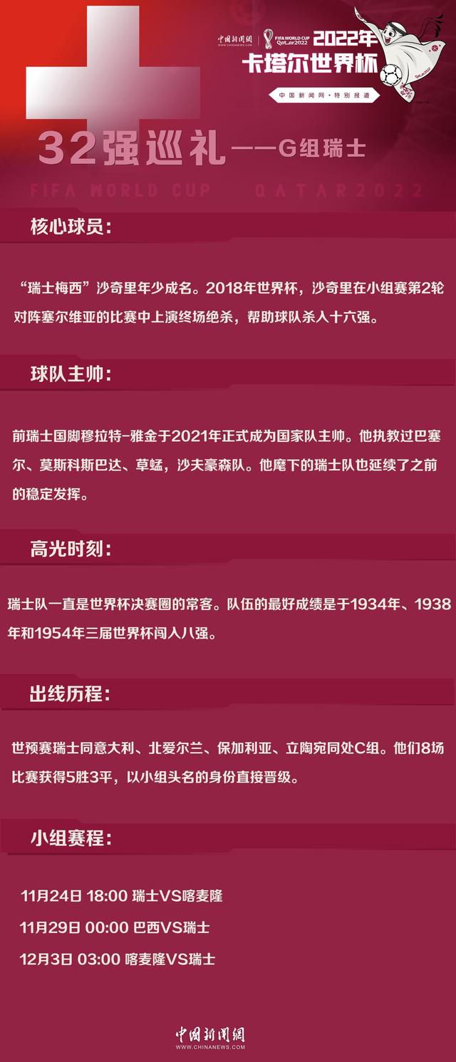 国际电影合作高峰论坛将邀请电影业界权威人士就疫情之后如何积极地开展全球电影人之间的对话、合作与交流, 探索变化的国际环境中有效的沟通机制与合作模式, 为新形势下的合作提供积极的思路与依据